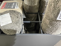 Winkelmeubel voor vloerkleden (4x) - afbeelding 3 van  4