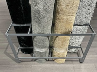Winkelmeubel voor vloerkleden (4x) - afbeelding 3 van  4
