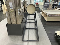 Winkelmeubel - afbeelding 2 van  3