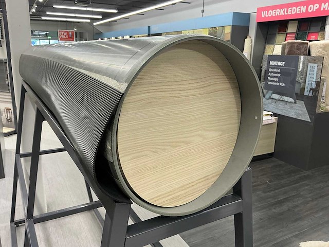 Winkelmeubel - afbeelding 3 van  3