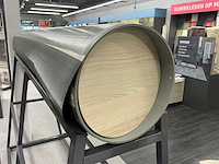 Winkelmeubel - afbeelding 3 van  3