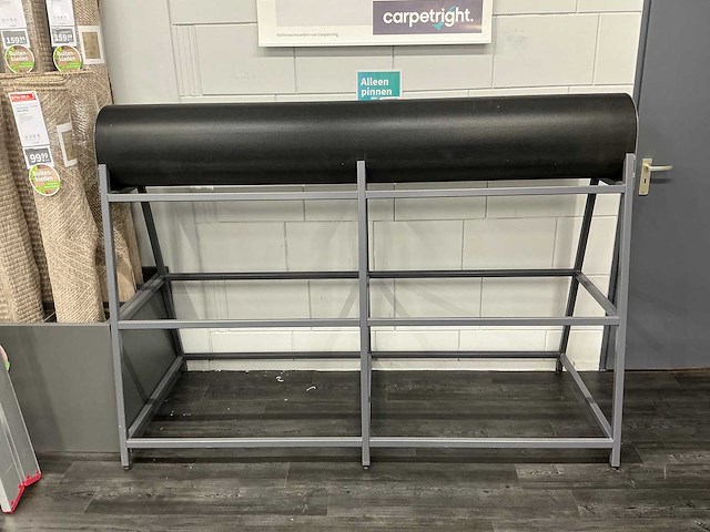 Winkelmeubel - afbeelding 2 van  3