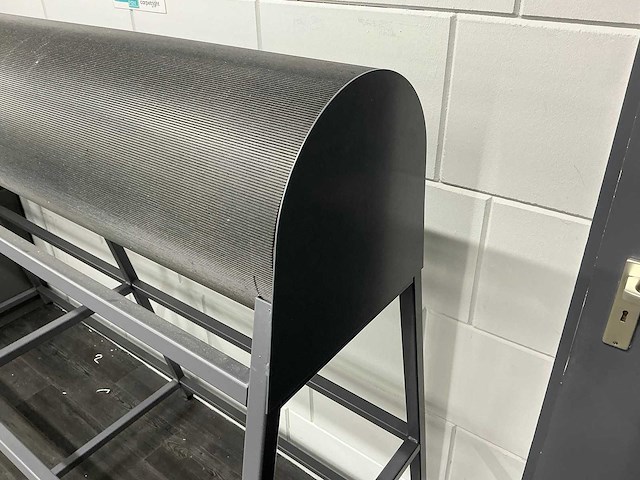 Winkelmeubel - afbeelding 3 van  3