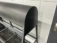 Winkelmeubel - afbeelding 3 van  3