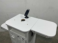 Winkelmeubel - afbeelding 2 van  3