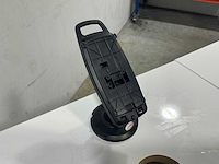 Winkelmeubel - afbeelding 3 van  3