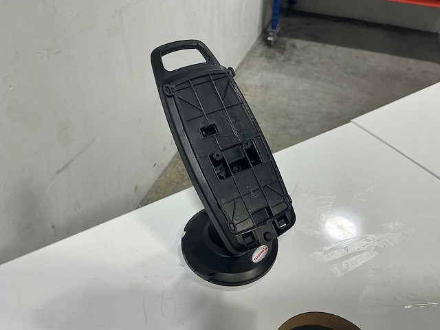 Winkelmeubel - afbeelding 4 van  4