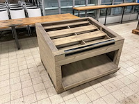 Winkelmeubel - afbeelding 2 van  7