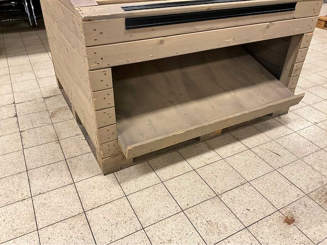 Winkelmeubel - afbeelding 4 van  7