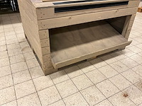 Winkelmeubel - afbeelding 4 van  7