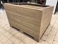 Winkelmeubel - afbeelding 5 van  7