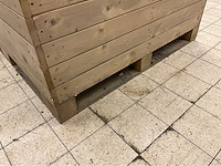 Winkelmeubel - afbeelding 6 van  7