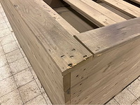 Winkelmeubel - afbeelding 7 van  7