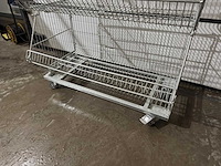 Winkelpresentatie wagen - afbeelding 3 van  3