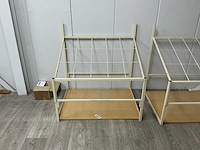 Winkelrek (2x) - afbeelding 2 van  3