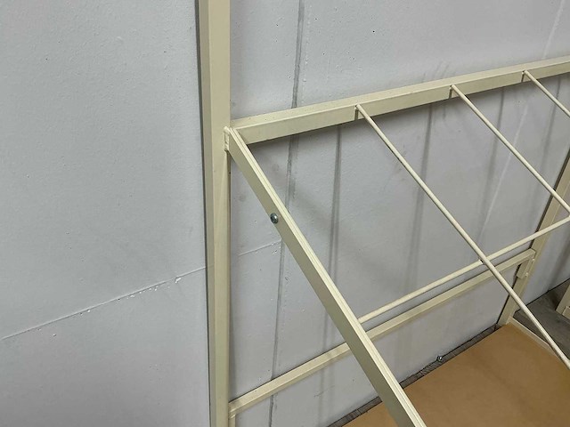 Winkelrek (2x) - afbeelding 3 van  3