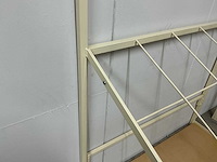 Winkelrek (2x) - afbeelding 3 van  3