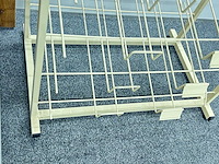 Winkelrek (2x) - afbeelding 3 van  3