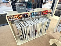 Winkelrek (4x) - afbeelding 2 van  5