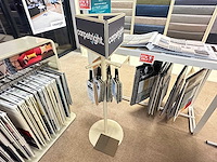 Winkelrek (4x) - afbeelding 3 van  5