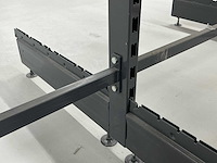 Winkelrek met laminaat samples - afbeelding 6 van  6