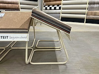 Winkelrek met tapijt samples (33x) - afbeelding 4 van  9