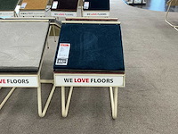 Winkelrek met tapijt samples (42x) - afbeelding 4 van  11