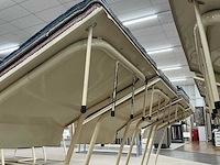 Winkelrek met tapijt samples (42x) - afbeelding 6 van  11