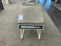 Winkelrek met tapijt samples (7x) - afbeelding 2 van  9