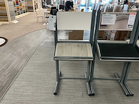 Winkelrek met vinyl samples (11x) - afbeelding 2 van  8