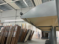 Winkelrek met vinyl samples (11x) - afbeelding 4 van  8