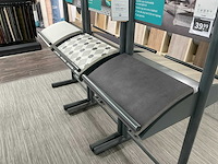 Winkelrek met vinyl samples (11x) - afbeelding 6 van  8