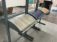 Winkelrek met vinyl samples (11x) - afbeelding 7 van  8