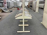 Winkelrek met vinyl samples (7x) - afbeelding 3 van  7