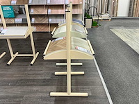 Winkelrek met vinyl samples (7x) - afbeelding 3 van  7