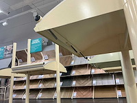 Winkelrek met vinyl samples (7x) - afbeelding 4 van  7