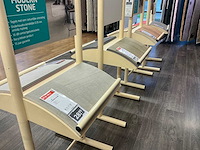 Winkelrek met vinyl samples (7x) - afbeelding 5 van  7