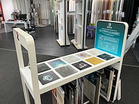 Winkelrek - afbeelding 2 van  4