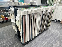 Winkelrek - afbeelding 1 van  4