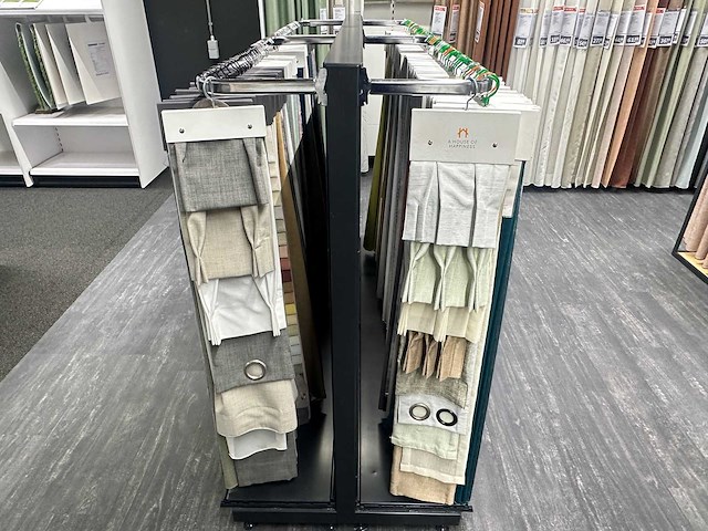 Winkelrek - afbeelding 2 van  4