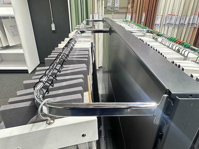 Winkelrek - afbeelding 3 van  4