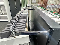 Winkelrek - afbeelding 3 van  4