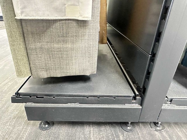 Winkelrek - afbeelding 4 van  4