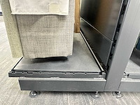 Winkelrek - afbeelding 4 van  4