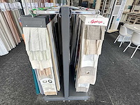 Winkelrek - afbeelding 2 van  4