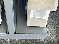 Winkelrek - afbeelding 3 van  4