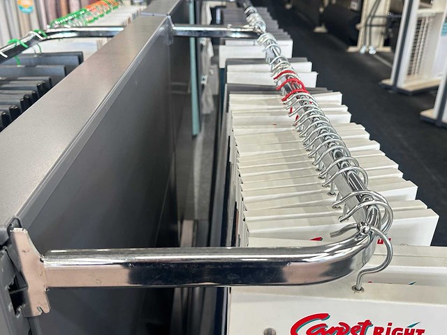 Winkelrek - afbeelding 4 van  4