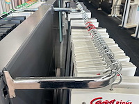 Winkelrek - afbeelding 4 van  4