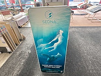 Winkelrek - afbeelding 2 van  3