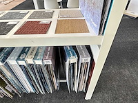 Winkelrek - afbeelding 3 van  3